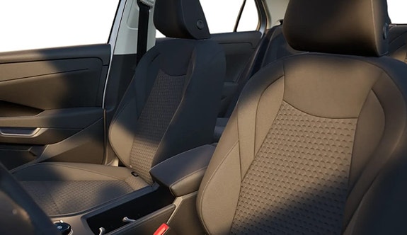 Volkswagen T-Roc 6 of 7