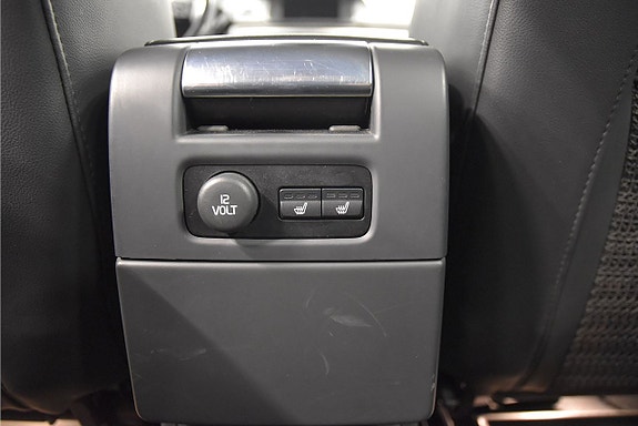 Volvo XC70 15 of 25