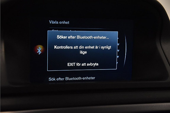 Volvo XC70 18 of 25