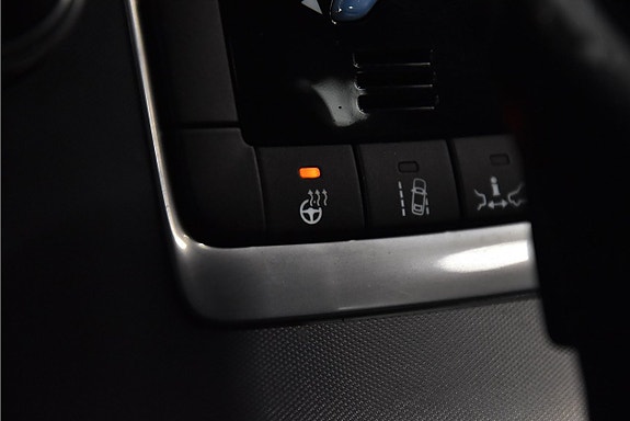 Volvo XC70 21 of 25
