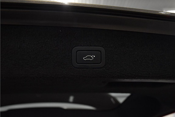 Volvo XC70 23 of 25