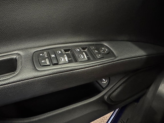Maserati Ghibli 12 of 20