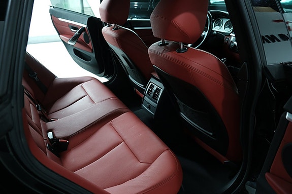 BMW 430d 12 of 14