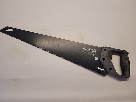 Product image 1 of 8