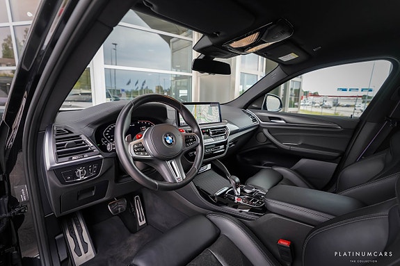 BMW X4 6 of 21
