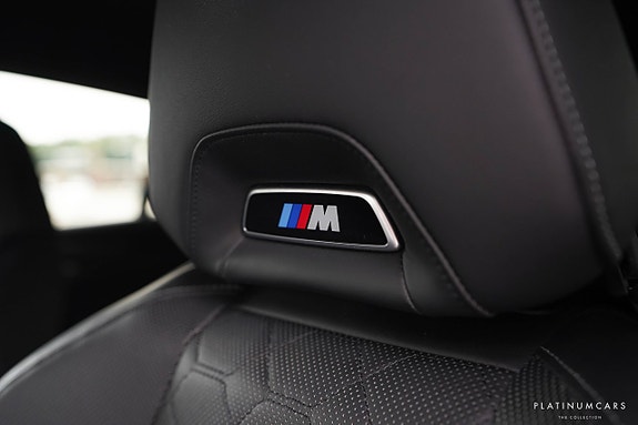 BMW X4 12 of 21