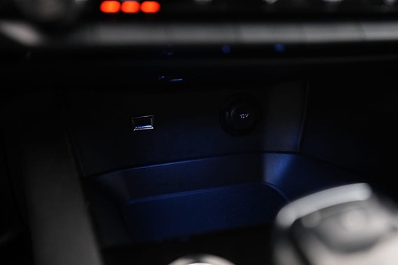 Peugeot 3008 28 of 30
