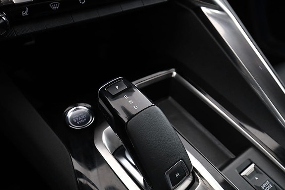 Peugeot 3008 29 of 30