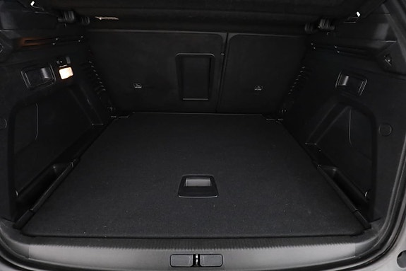 Peugeot 3008 18 of 30