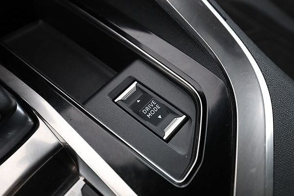 Peugeot 3008 30 of 30
