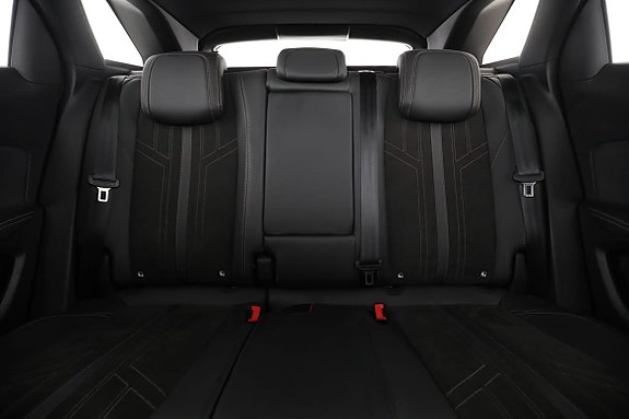 Peugeot 3008 16 of 30