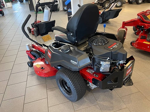 Toro MR 4275 Myride 2 of 2