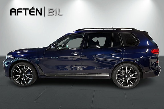 BMW X7 6 of 30