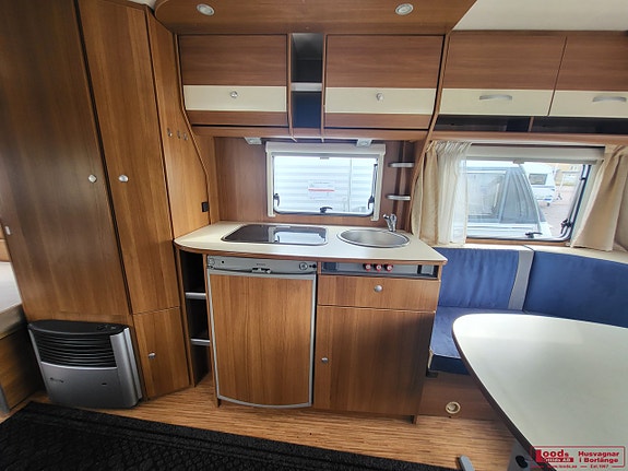 Carado C550E 4 of 7