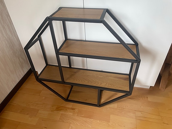 Product image 3 of 9