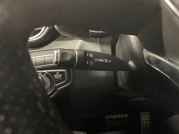 Mercedes-Benz GLC220 d 23 of 24