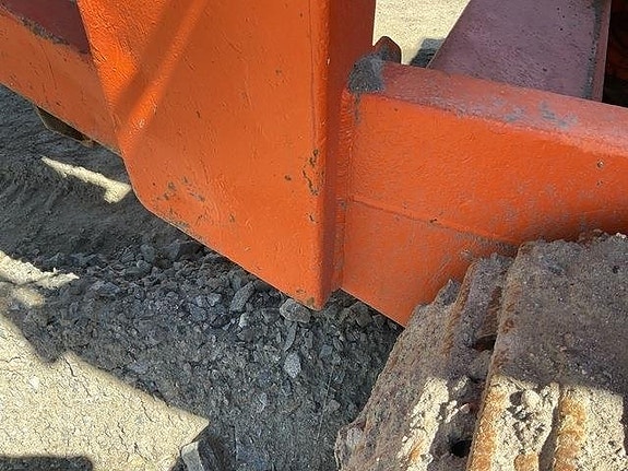 Metso Lokotrack LT110 14 of 24