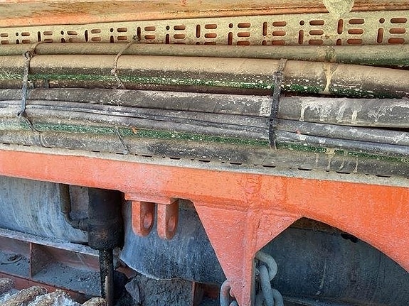 Metso Lokotrack LT110 15 of 24