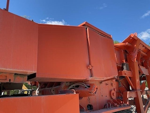 Metso Lokotrack LT110 17 of 24