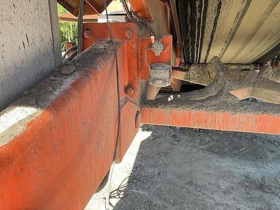Metso Lokotrack LT110 22 of 24
