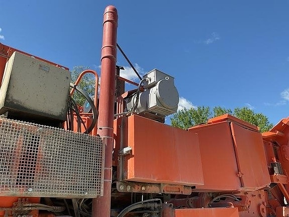 Metso Lokotrack LT110 18 of 24