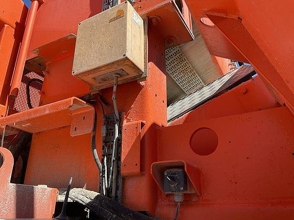 Metso Lokotrack LT110 8 of 24