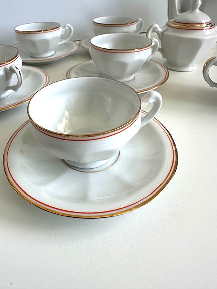 Product image 4 of 14