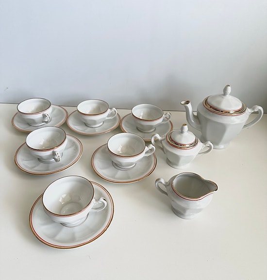 Product image 14 of 14