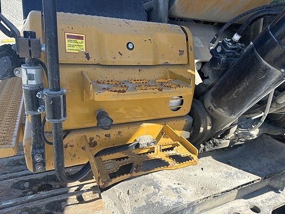 CAT 352 NG 23 of 24