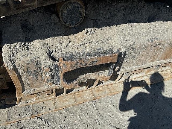 CAT 352 NG 11 of 24
