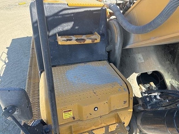 CAT 352 NG 24 of 24