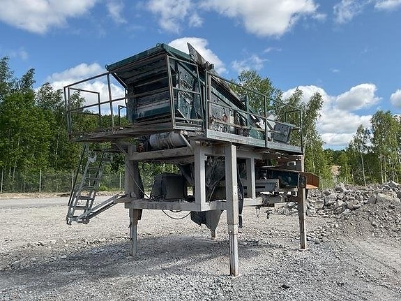Jonsson L1208-4800 22 of 24