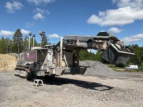 Jonsson L1208-4800 4 of 24