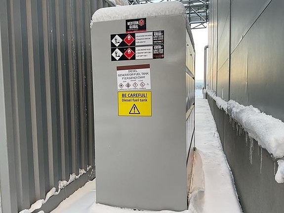 Coromatic T2500 8 of 24