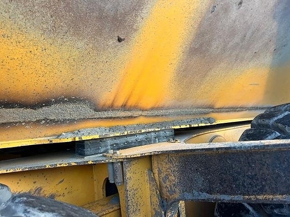 Volvo A45G 19 of 24