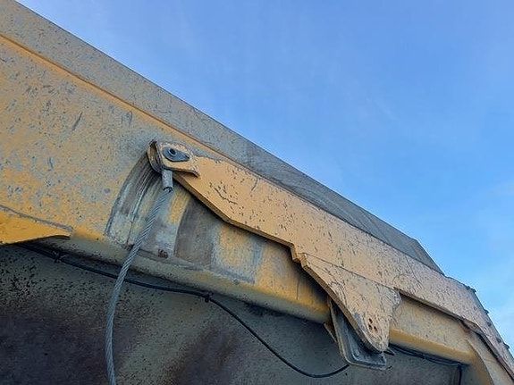 Volvo A45G 15 of 24