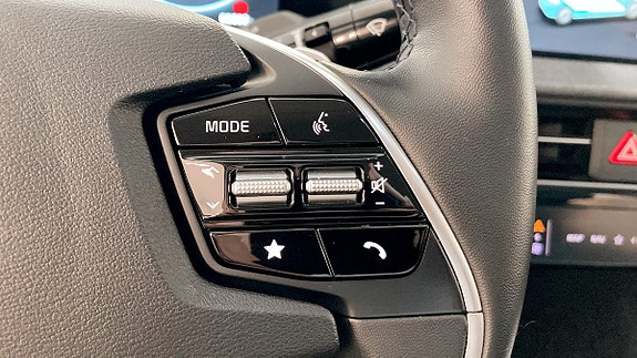 Kia EV6 12 of 12