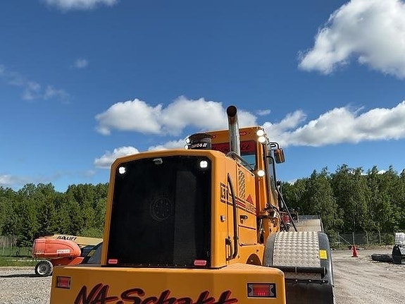 Ljungby L30 19 of 24