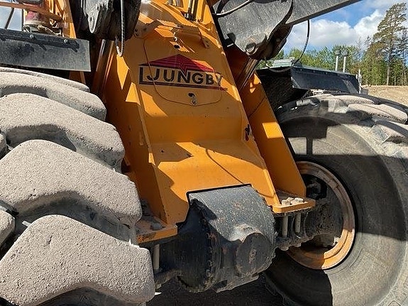 Ljungby L30 20 of 24