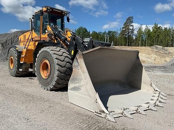 Ljungby L30 4 of 24