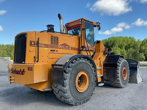 Ljungby L30 3 of 24