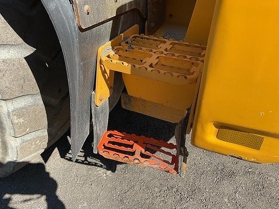 Volvo L180H 14 of 24