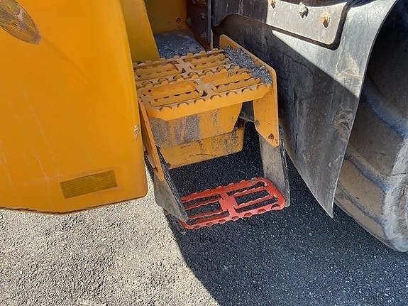 Volvo L180H 15 of 24