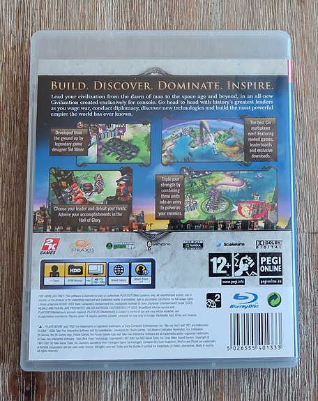 Product image 2 of 2