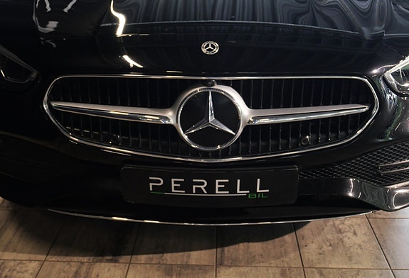 Mercedes-Benz C300 23 of 23