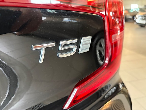 Volvo S90 6 of 11