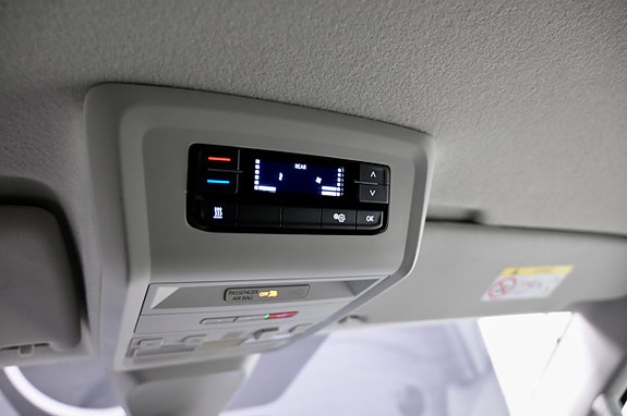 Volkswagen Transporter 19 of 19