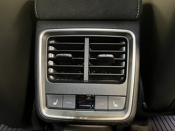 Skoda Enyaq 11 of 14