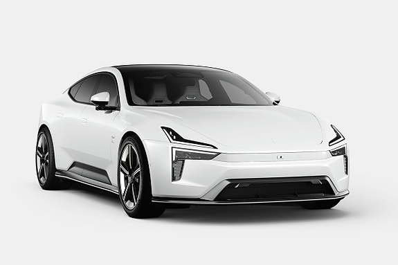 Polestar 5 2 of 13