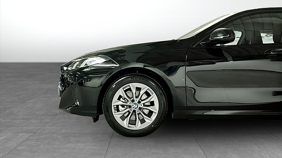 BMW 120 9 of 9